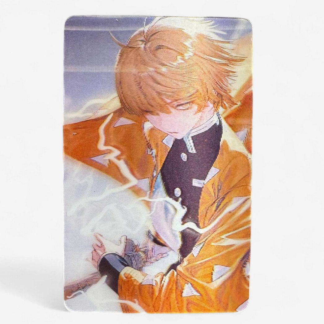 image-34.png