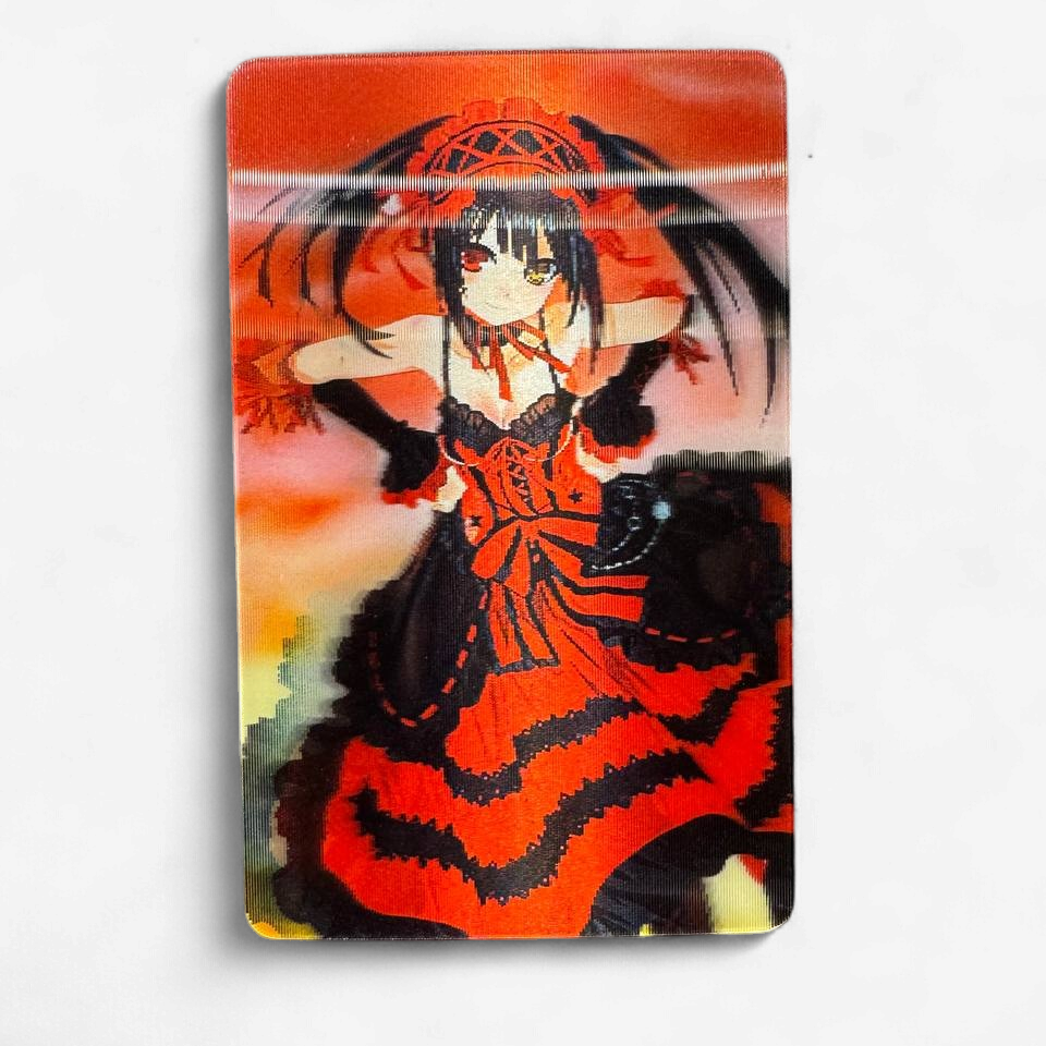 image-351.png