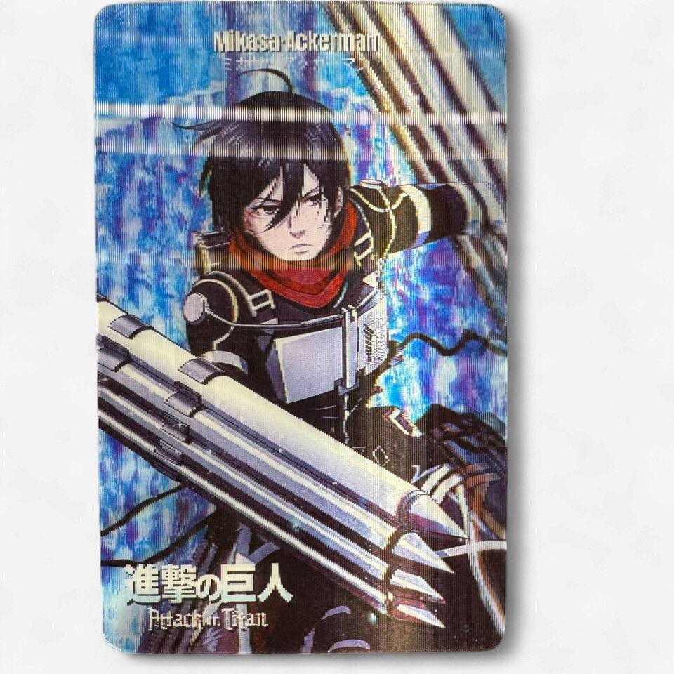 image-355.png