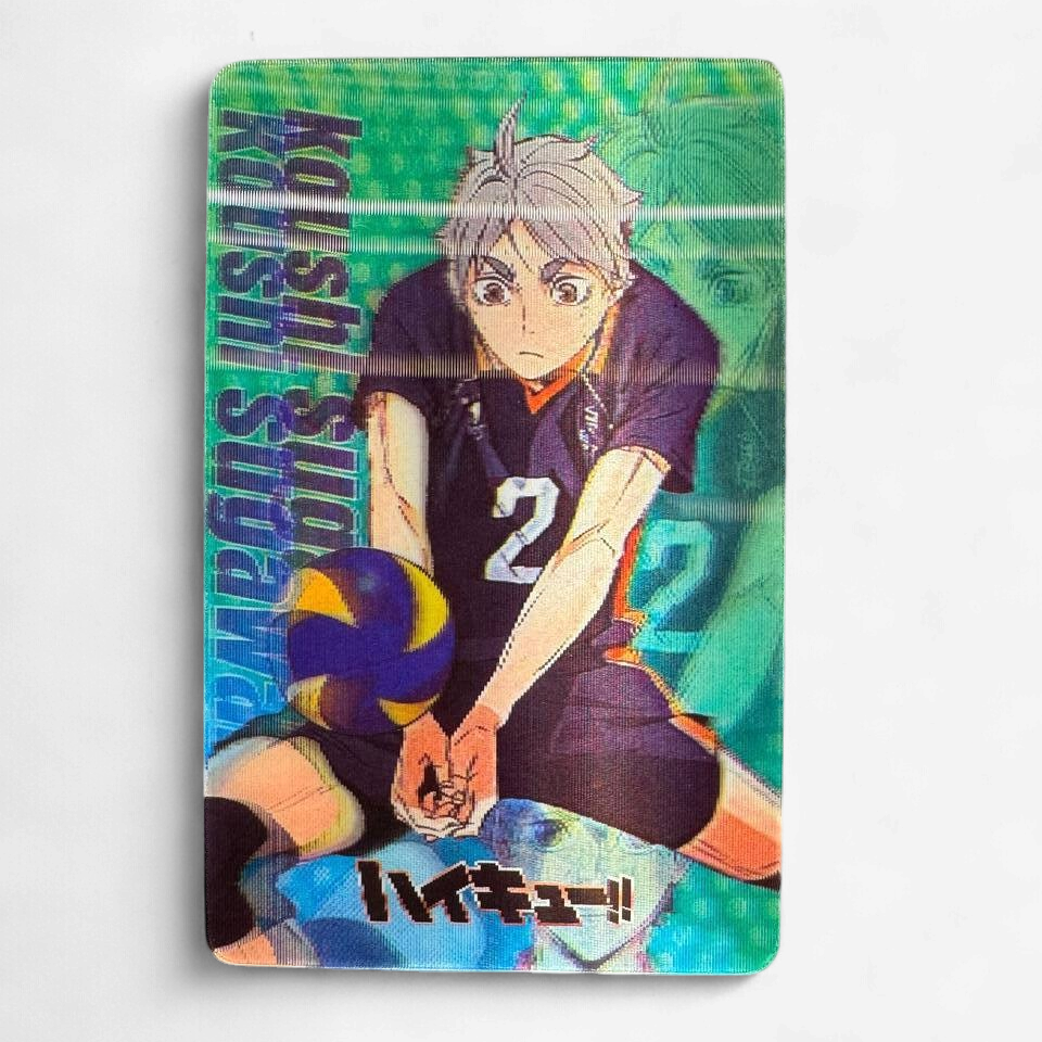 image-357.png