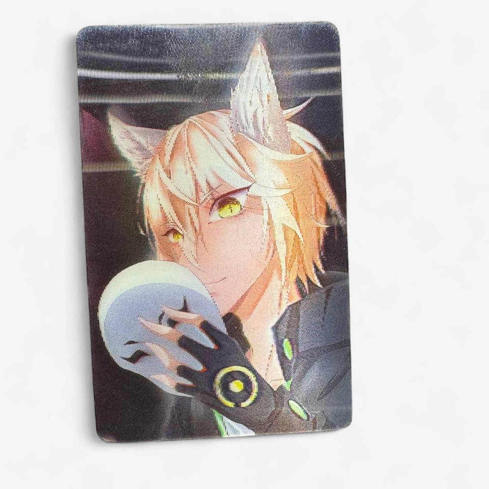 image-361.png