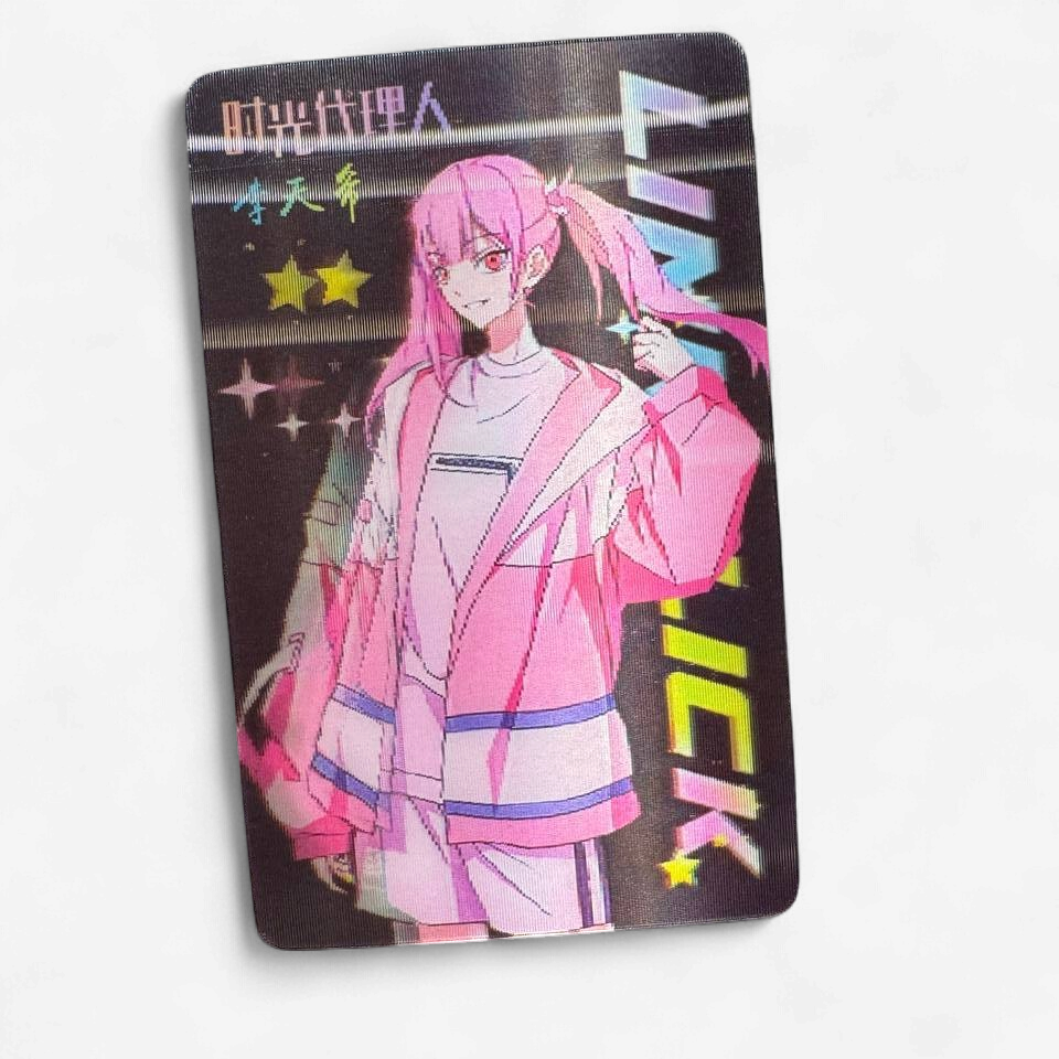 image-369.png