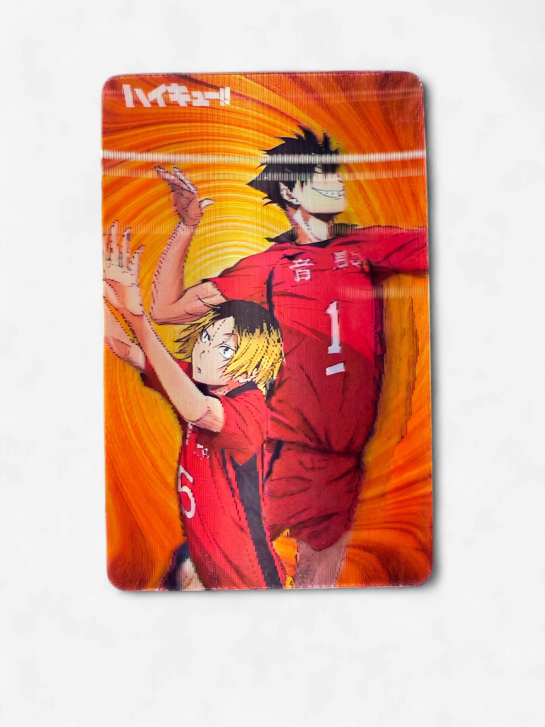 image-371.png