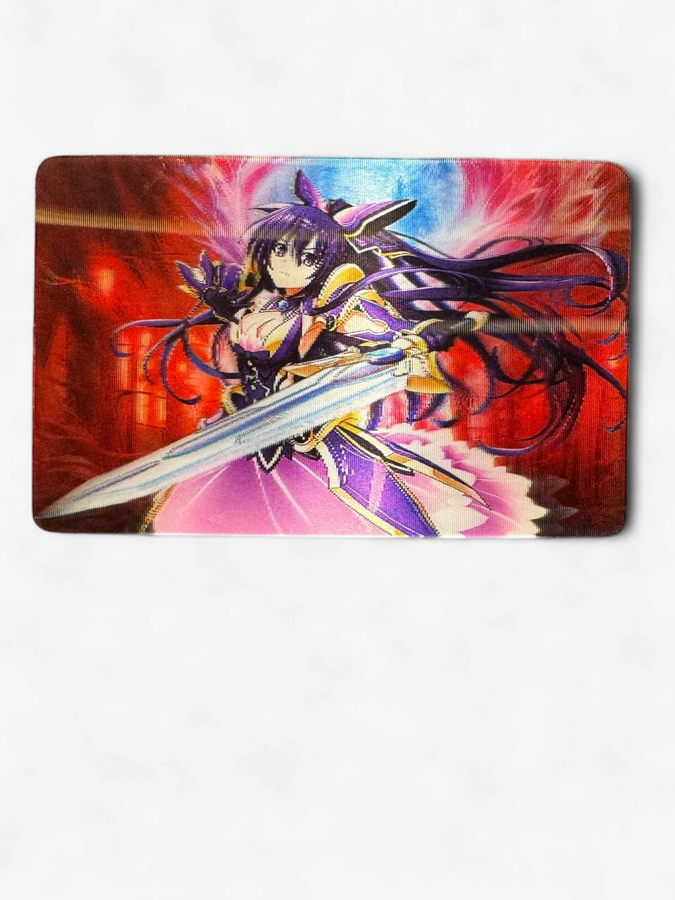 image-372.png