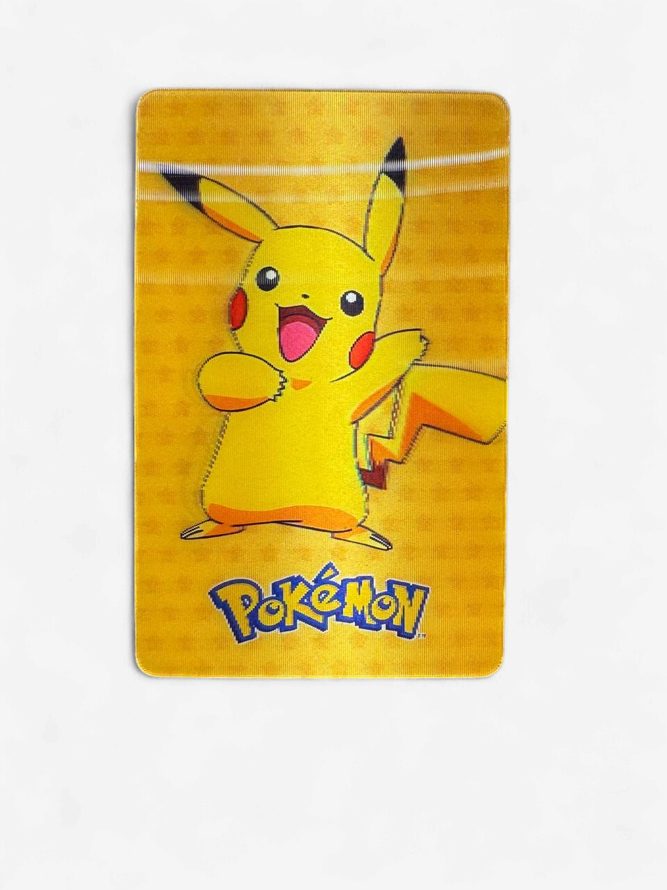 image-373.png