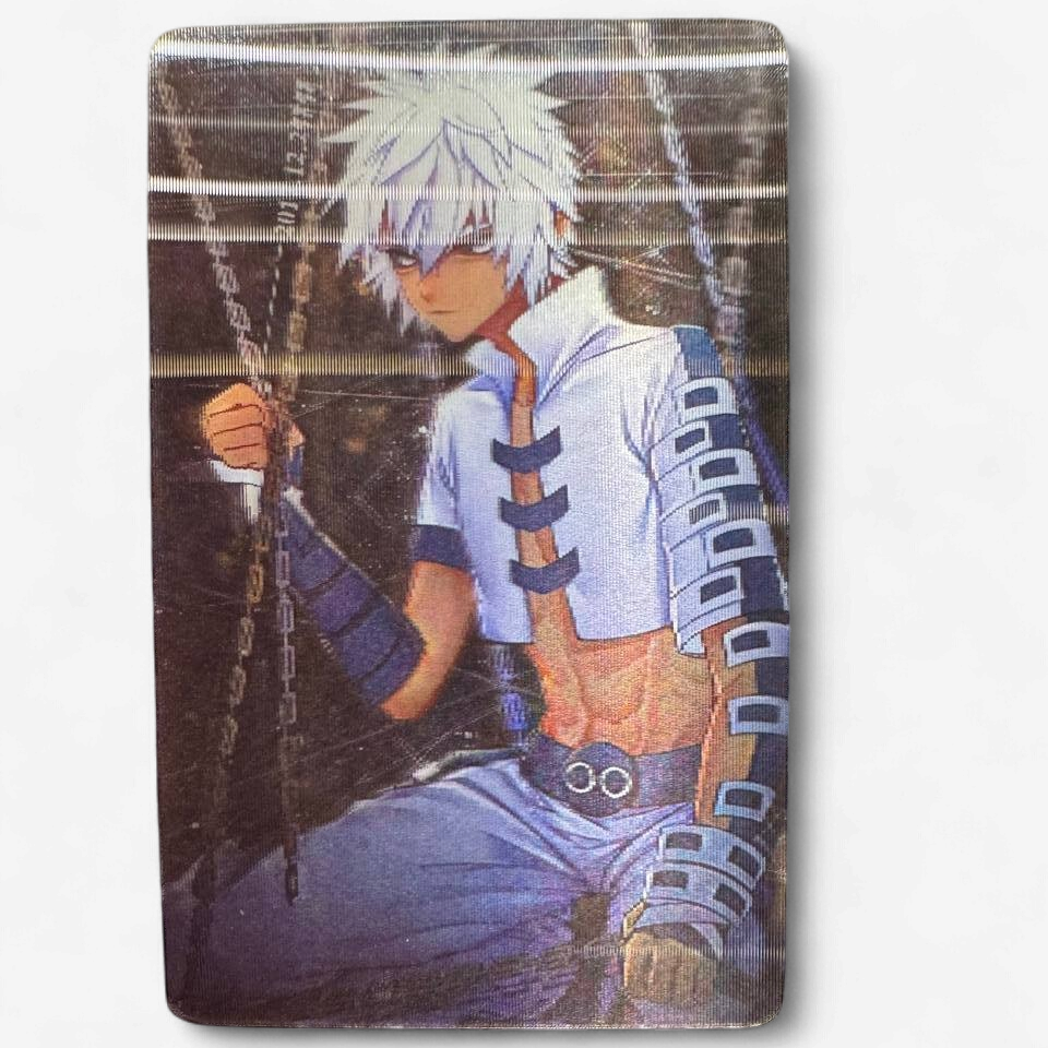image-379.png