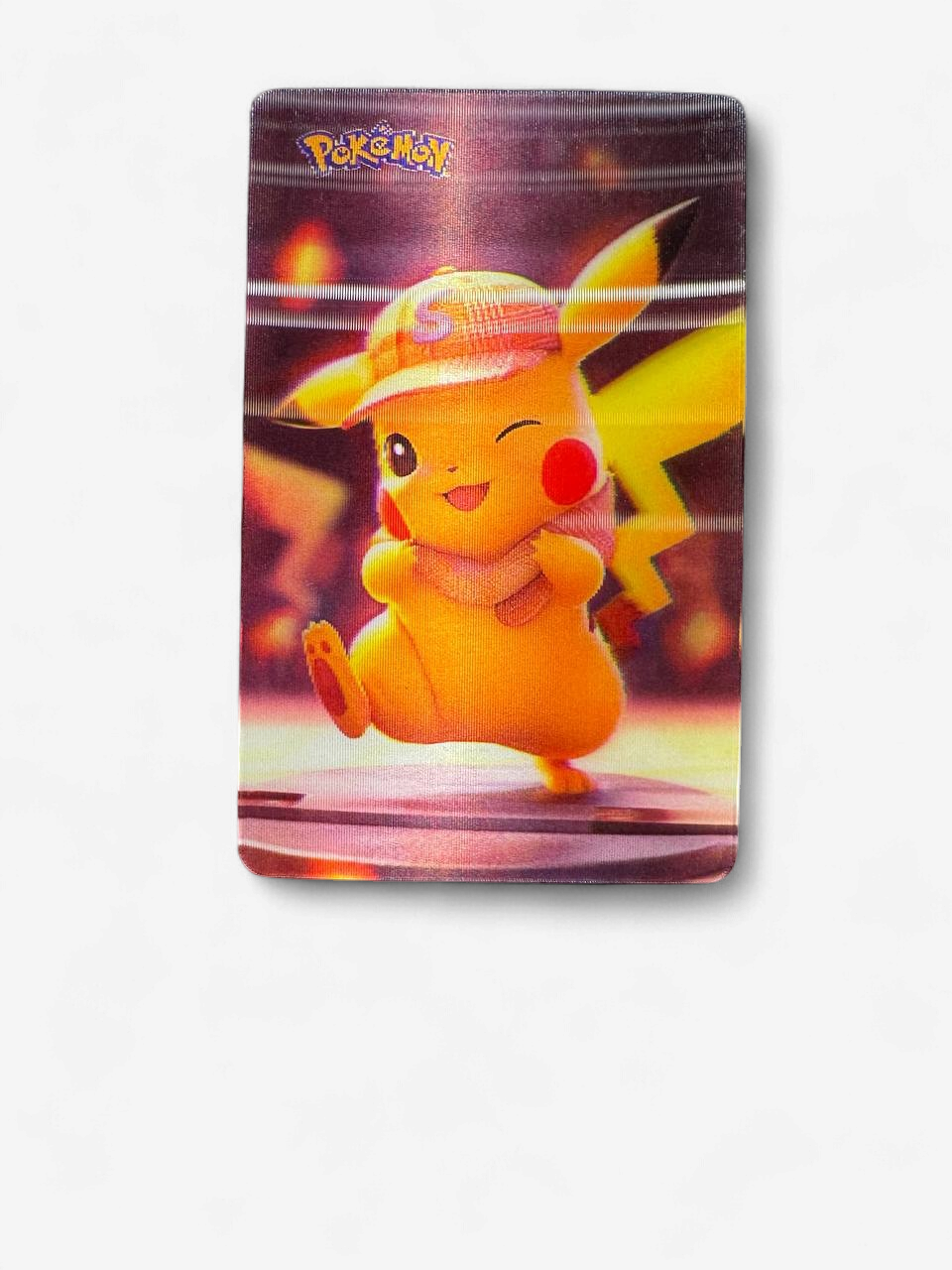 image-383.png