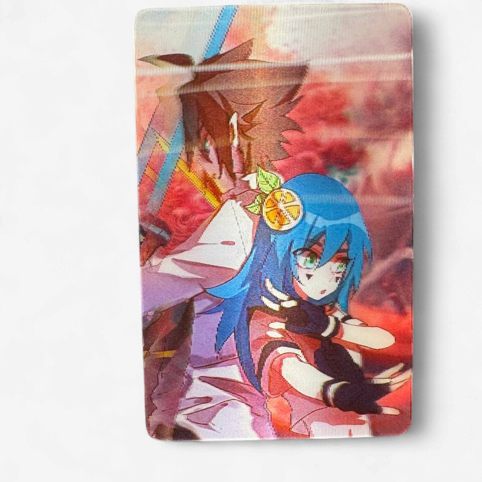image-385.png