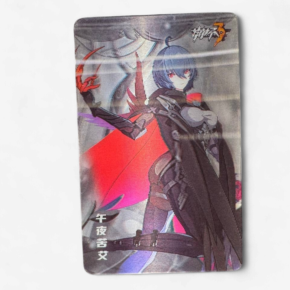 image-401.png
