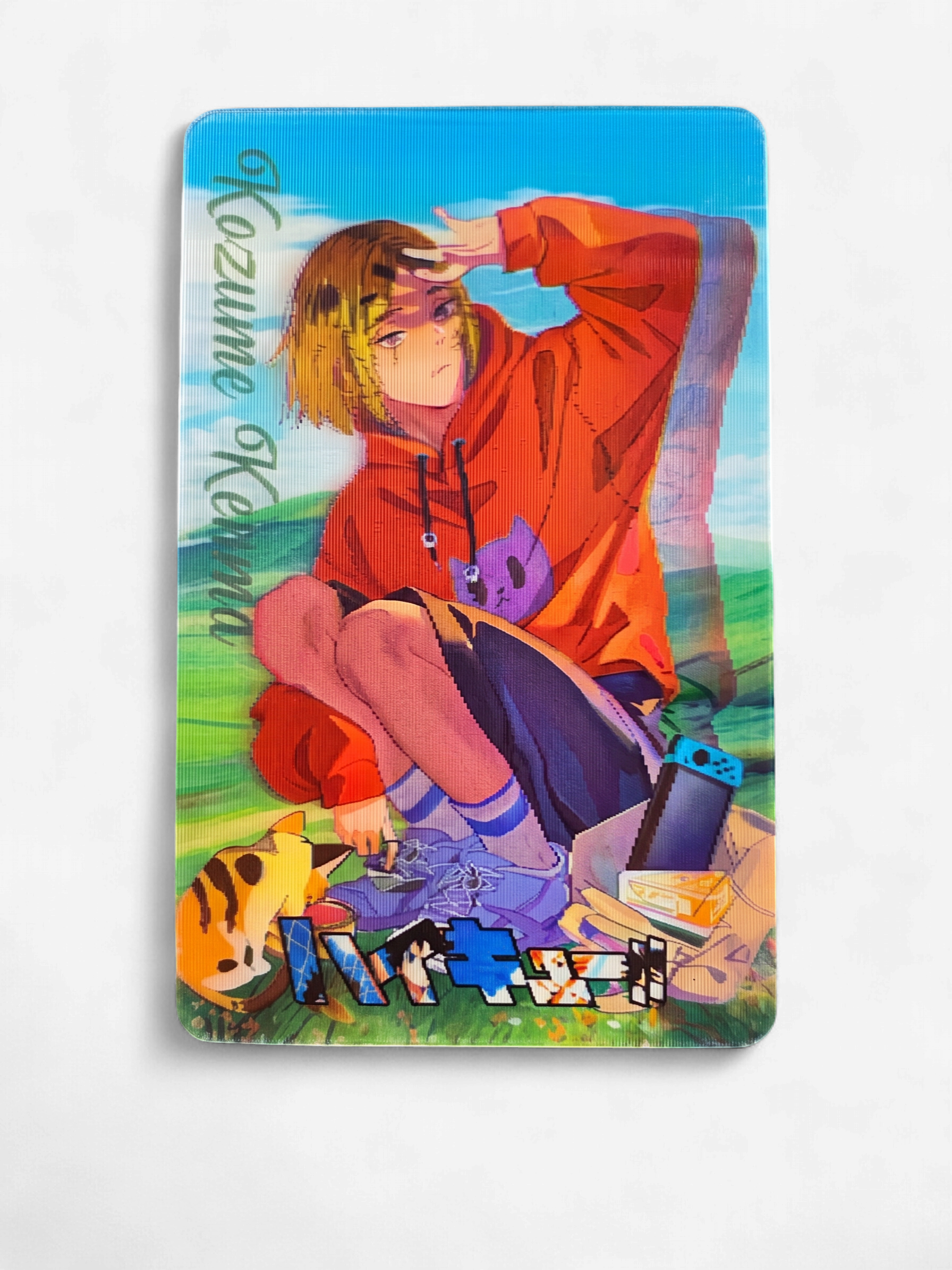 image-406.png