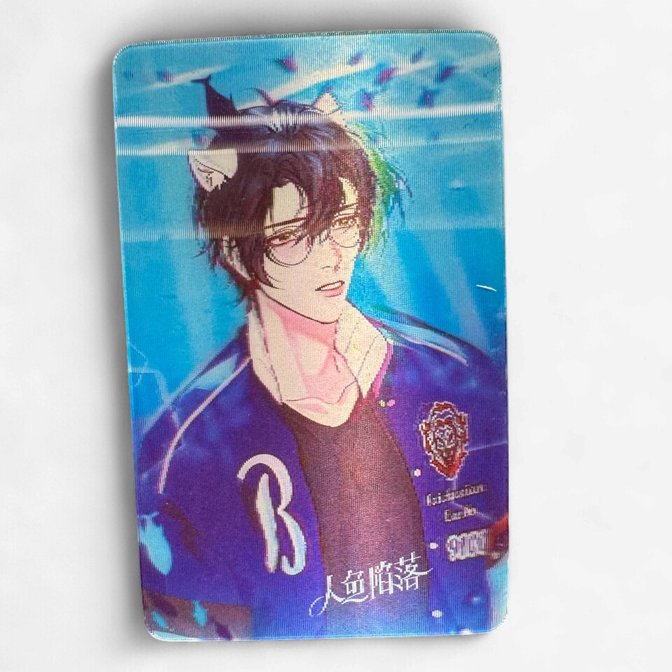 image-407.png