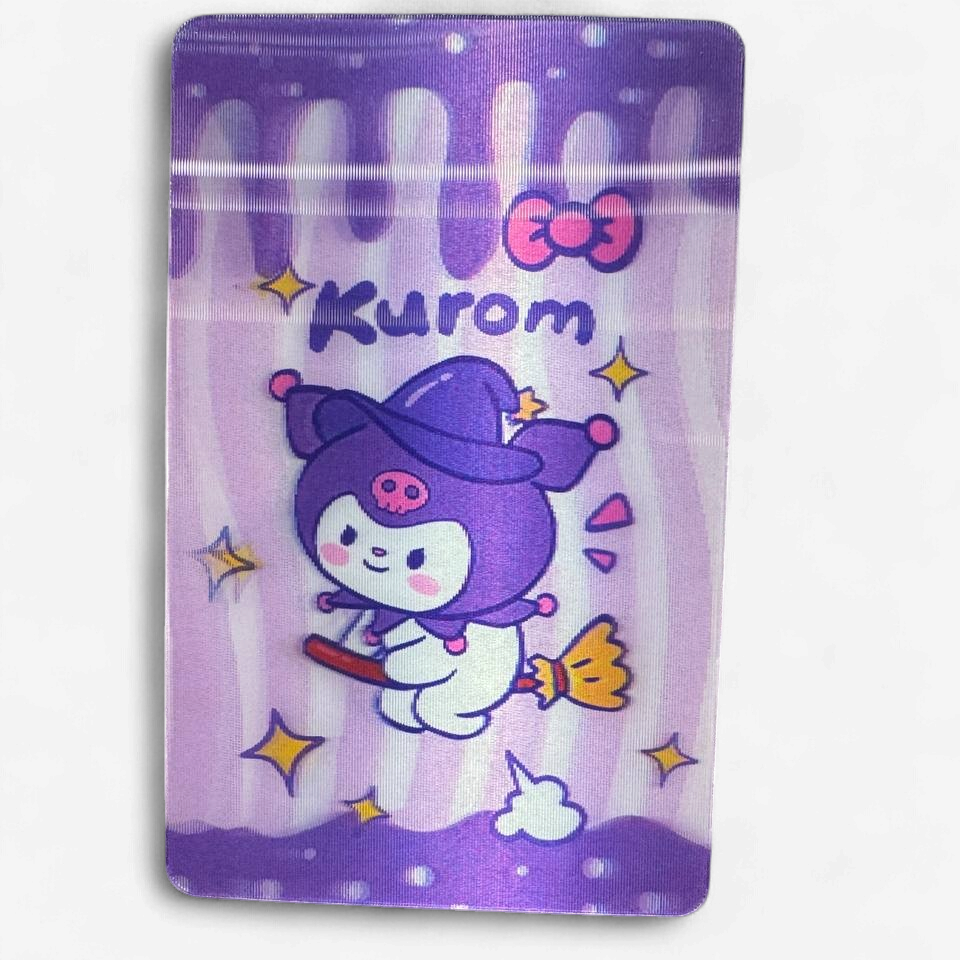 image-408.png