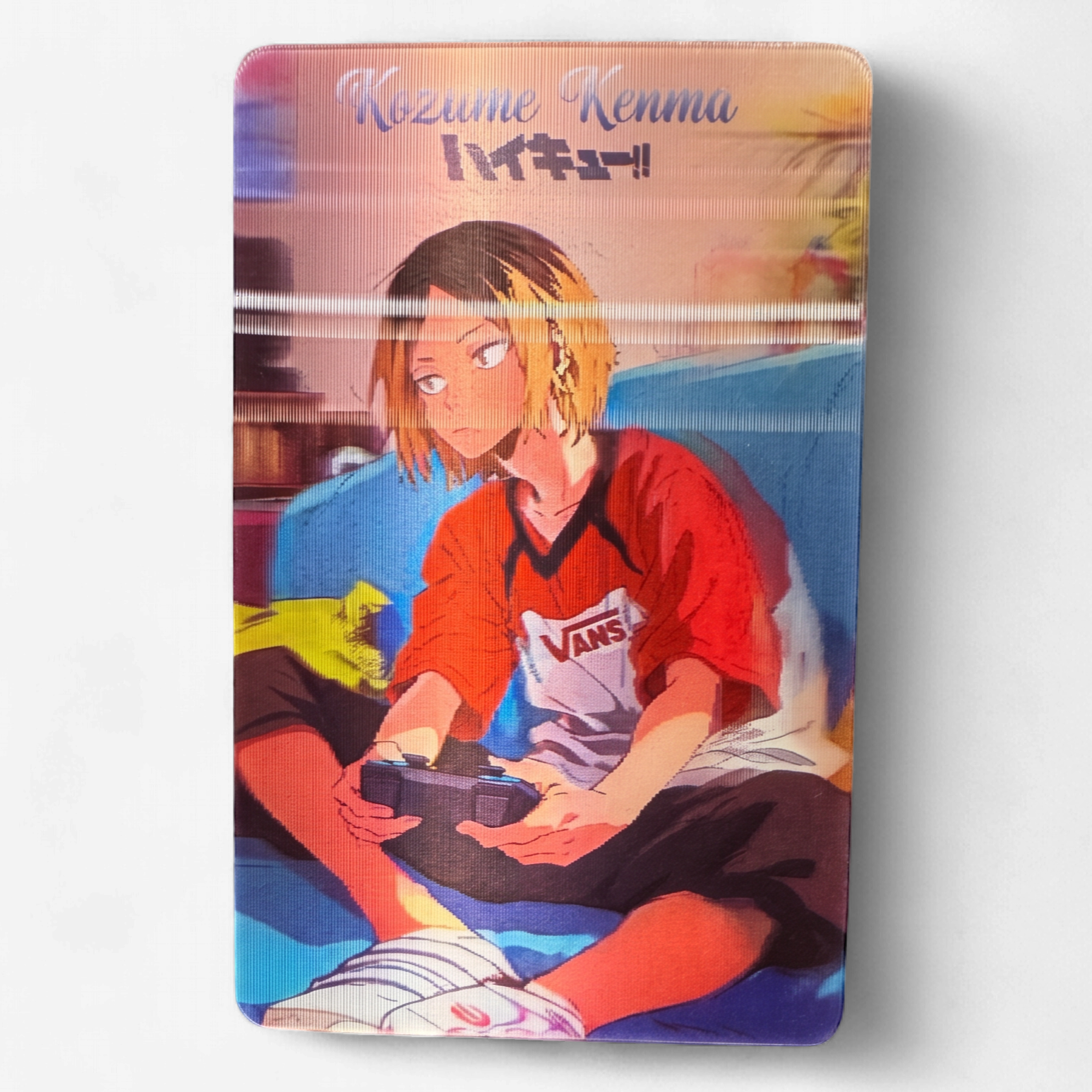 image-413.png