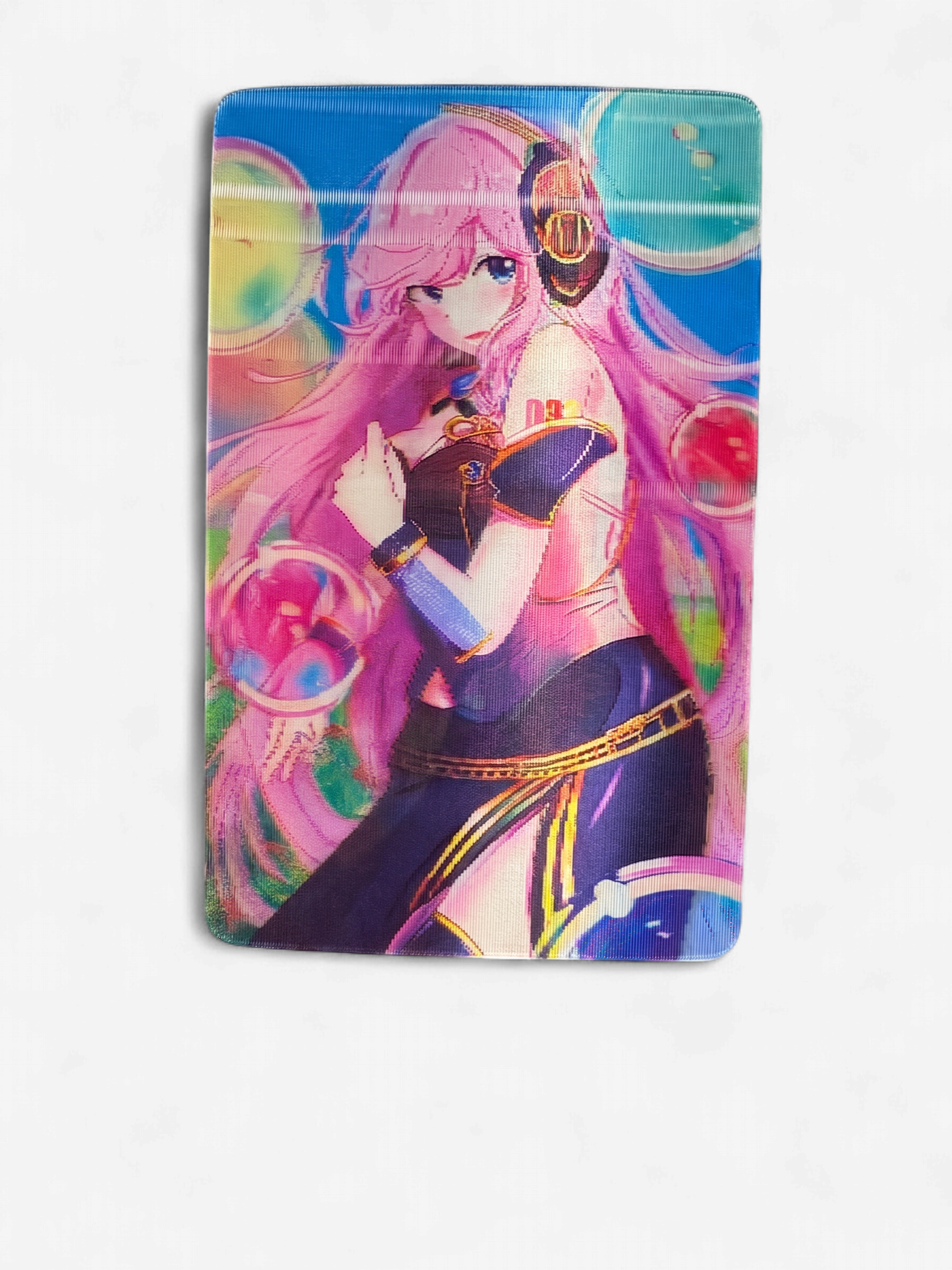 image-421.png