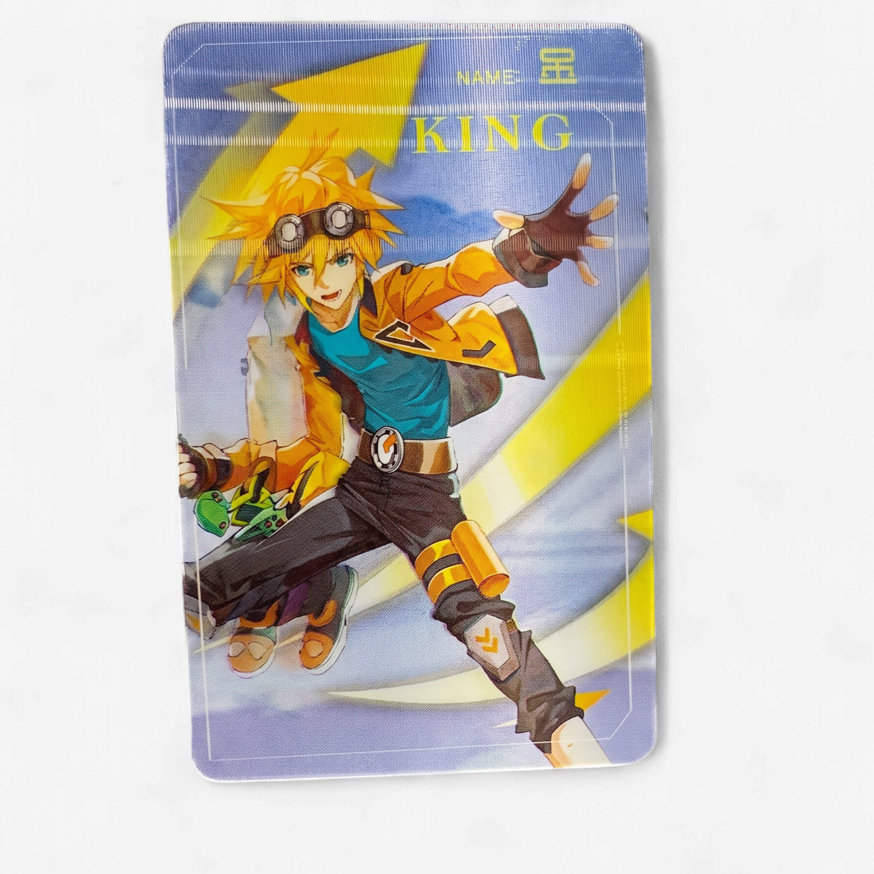 image-425.png