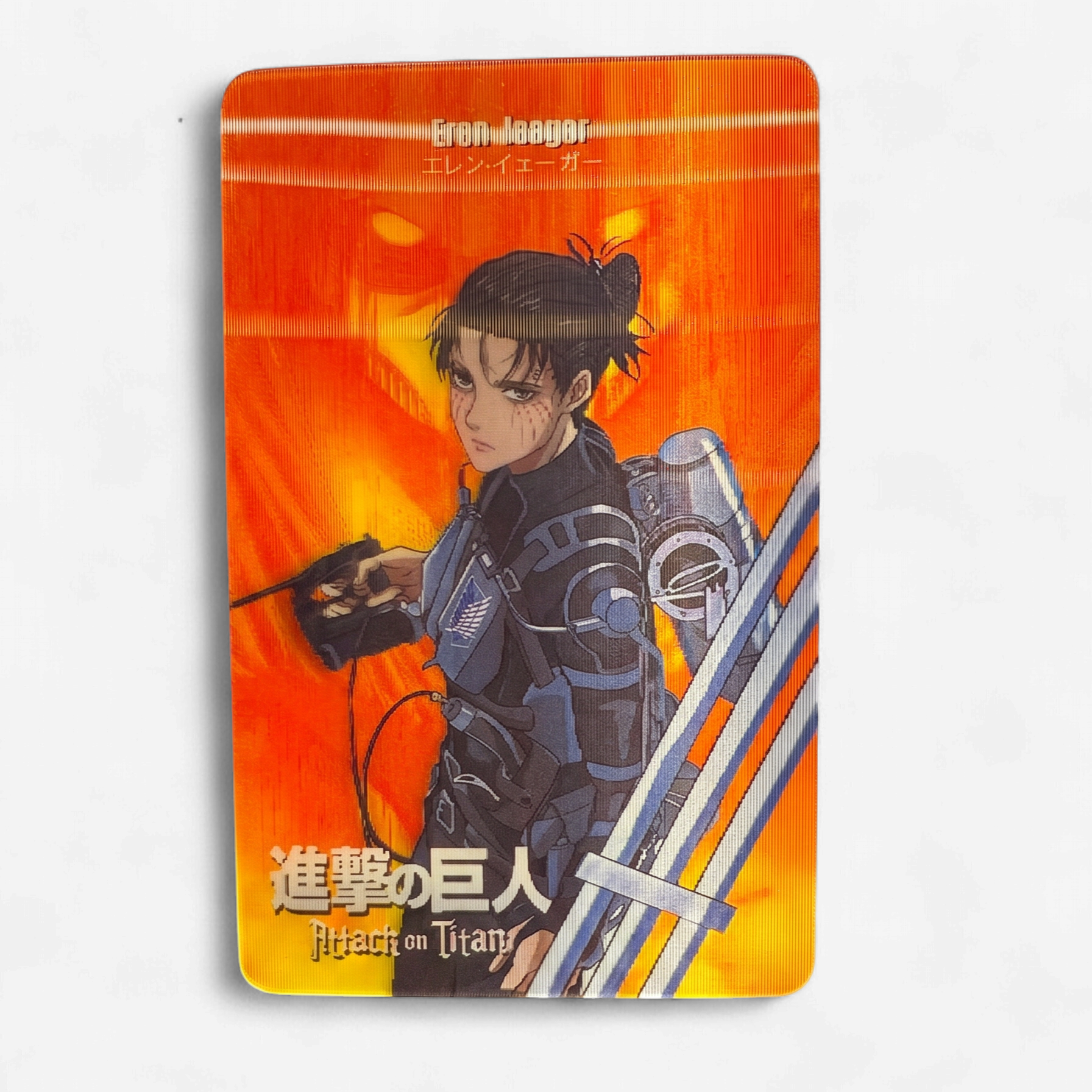 image-431.png