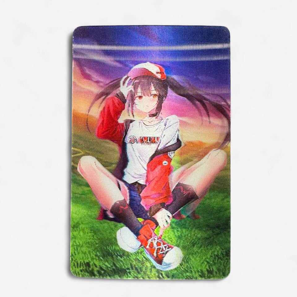 image-435.png