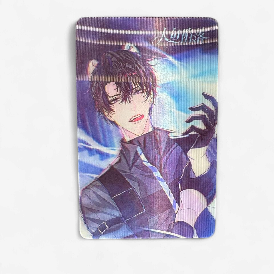 image-437.png