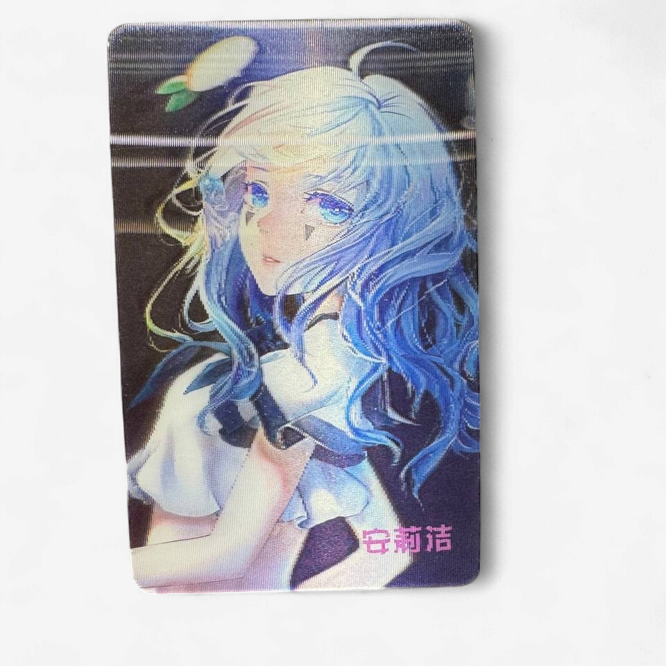 image-438.png