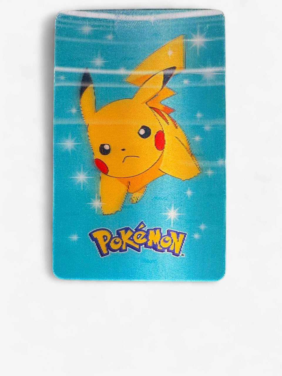 image-55.png