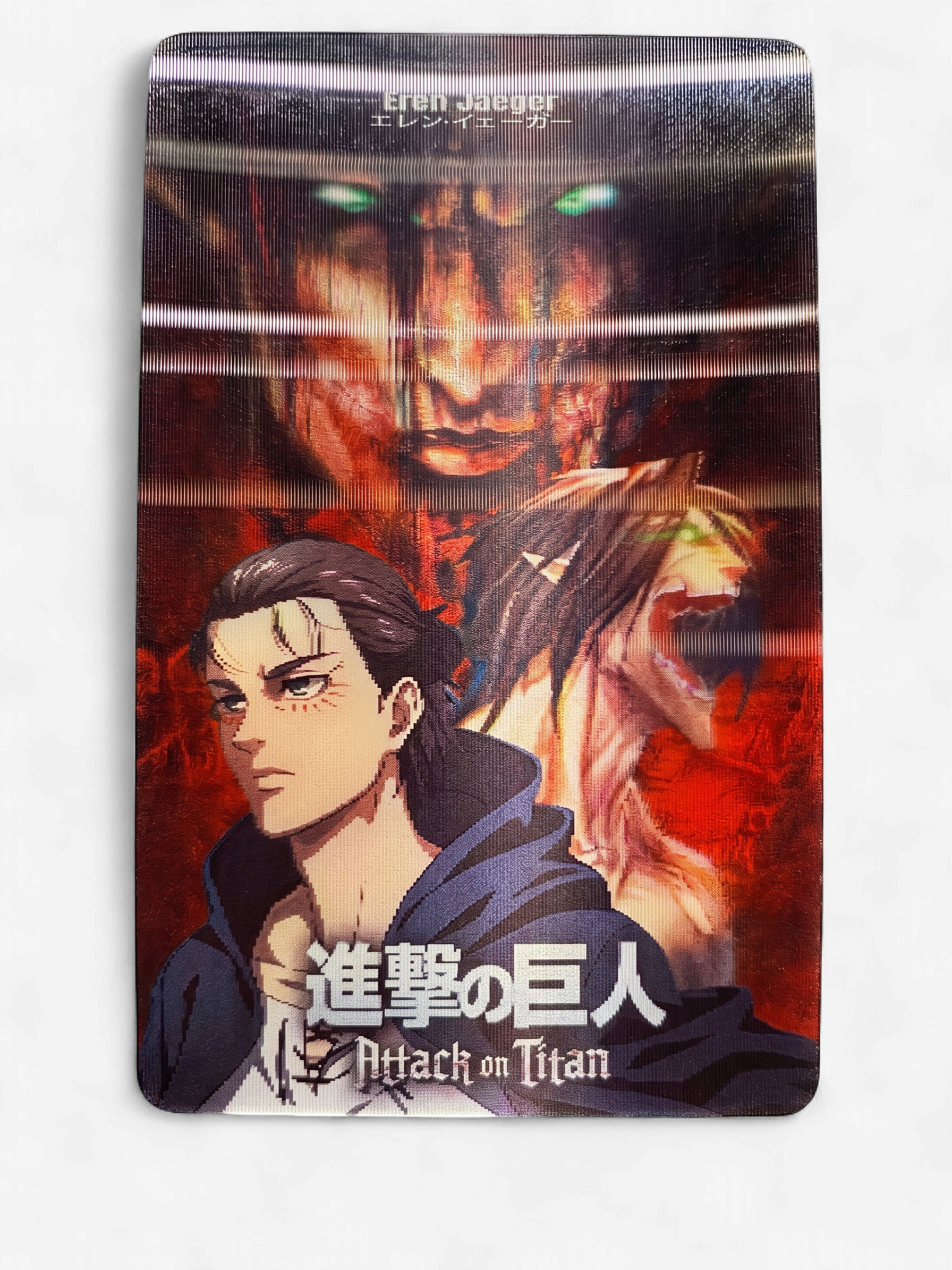 image-61.png