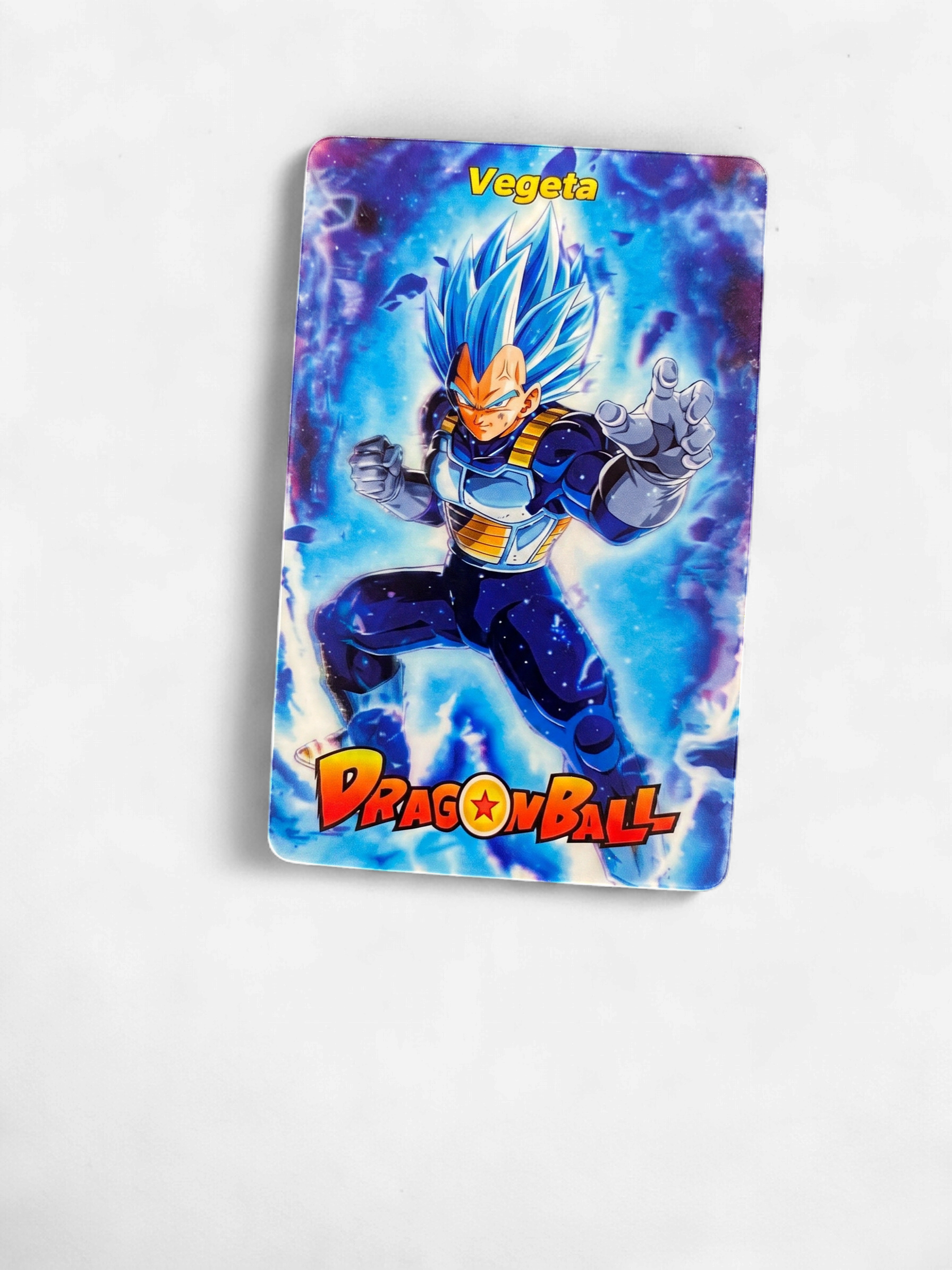 image-64.png