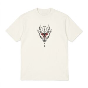 Berserk T-Shirt Guts W/Sword