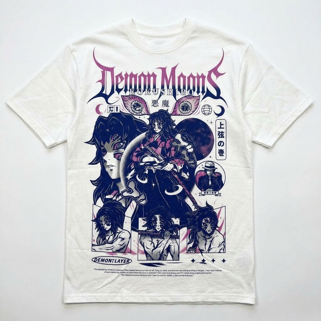Demon_moons_back.jpg